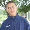 АРТЁМ Фамилия, 26, г.Клин АРТЁМ Фамилия, 26, г.Клин