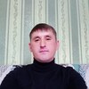 Айдар, 41, г.Раевский Айдар, 41, г.Раевский