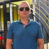Павел, 39, г.Саранск Павел, 39, г.Саранск