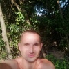 Maikl, 34, г.Сочи Maikl, 34, г.Сочи