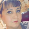 ирина, 46, г.Новокузнецк ирина, 46, г.Новокузнецк