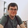 Артём, 31, г.Кисловодск Артём, 31, г.Кисловодск