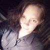 Галина Волосникова, 19, г.Шатрово Галина Волосникова, 19, г.Шатрово