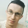 Евгений, 22, г.Кудымкар Евгений, 22, г.Кудымкар