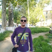 Михаил 51 Ташкент