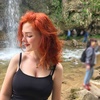 ulyana, 18, г.Екатеринбург ulyana, 18, г.Екатеринбург