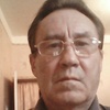 иван, 63, г.Курган иван, 63, г.Курган