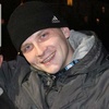 Дмитрий, 30, г.Барнаул Дмитрий, 30, г.Барнаул