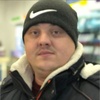 Дима, 40, г.Айхал Дима, 40, г.Айхал