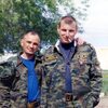 Николай, 44, г.Варна Николай, 44, г.Варна