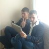 Александр, 24, г.Ноглики Александр, 24, г.Ноглики