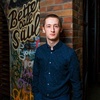 Евгений, 24, г.Йошкар-Ола Евгений, 24, г.Йошкар-Ола