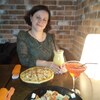 Marina Rogova, 38, г.Воскресенск Marina Rogova, 38, г.Воскресенск