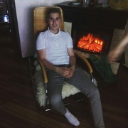 Евгений Жирнов 27 Арзамас