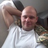 Алексей, 39, г.Москва Алексей, 39, г.Москва