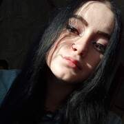 Милена 26 Ижевск