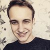 Влад Урванцев, 19, г.Омск Влад Урванцев, 19, г.Омск