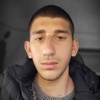 Ruslan, 18, г.Ярославль Ruslan, 18, г.Ярославль