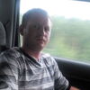 Дмитрий, 34, г.Кантемировка Дмитрий, 34, г.Кантемировка