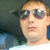 Дмитрий, 32, г.Буинск Дмитрий, 32, г.Буинск