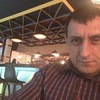 Сергей, 42, г.Котлас Сергей, 42, г.Котлас