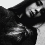 Vika 29 Каменка