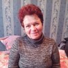 татьяна, 60, г.Бутурлино татьяна, 60, г.Бутурлино