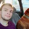 Виталий, 21, г.Кемерово Виталий, 21, г.Кемерово