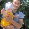 Дмитрий, 30, г.Боготол Дмитрий, 30, г.Боготол