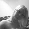 Олеся, 30, г.Шацк Олеся, 30, г.Шацк