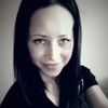 Ирина, 18, г.Кропоткин Ирина, 18, г.Кропоткин