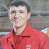 Сергей, 44, г.Тихорецк Сергей, 44, г.Тихорецк
