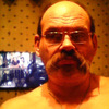 Михаил Журавлев, 55, г.Окуловка Михаил Журавлев, 55, г.Окуловка