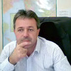 Robert Benjamin, 58, г.Удельная Robert Benjamin, 58, г.Удельная