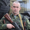 Игорь, 51, г.Иваново Игорь, 51, г.Иваново