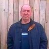 андрей, 51, г.Воткинск андрей, 51, г.Воткинск