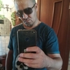 Ренат, 31, г.Приютово Ренат, 31, г.Приютово