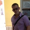 Евгений, 28, г.Олекминск Евгений, 28, г.Олекминск