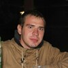 Рома Тамбов, 27, г.Тамбов Рома Тамбов, 27, г.Тамбов