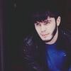Ирисхан, 24, г.Грозный Ирисхан, 24, г.Грозный
