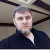 Хасан, 42, г.Грозный Хасан, 42, г.Грозный