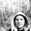 александр, 33, г.Барнаул александр, 33, г.Барнаул
