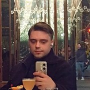 Влад 27 Москва