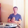 Андрей, 33, г.Кисловодск Андрей, 33, г.Кисловодск
