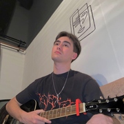 Максим 23 Санкт-Петербург