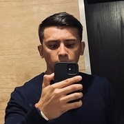 Зоир 26 Тюмень