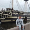 сергей, 27, г.Кронштадт сергей, 27, г.Кронштадт
