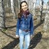 Лена, 26, г.Волжск Лена, 26, г.Волжск