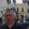 Алексей, 37, г.Ростов Алексей, 37, г.Ростов