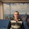 Александр, 50, г.Богучаны Александр, 50, г.Богучаны